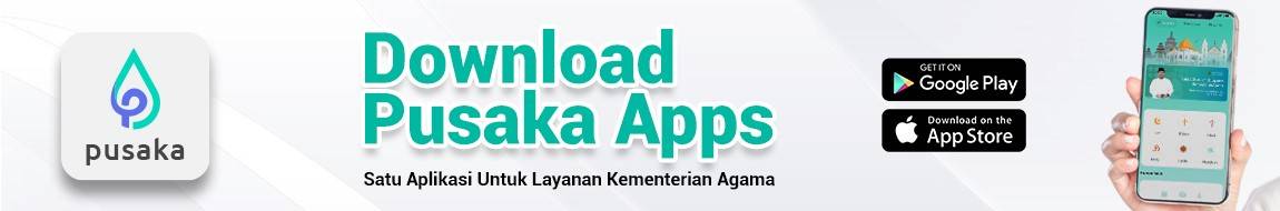 Tetap Terapkan Protokol Kesehatan